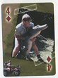 Full Images will open in a new window to return toplaying cards catalogue close window 