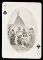 Full images will open in  a new  window To Return to playing cards catalogue close this window