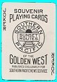 Full images will open in  a new  window To Return to playing cards catalogue close this window