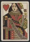 Full images will open in  a new  window To Return to playing cards catalogue close this window