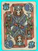 Full images will open in  a new  window To Return to playing cards catalogue close this window