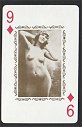 Full Images will open in a new window to return to playing cards catalogue close window.