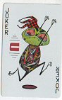 Full Images will open in a new window to return to playing cards catalogue close window.