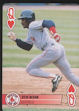 Full Images will open in a new window to return to playing cards catalogue close window.