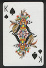 Full Images will open in a new window to return to playing cards catalogue close window.
