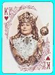 Full Images will open in a new window to return to playing cards catalogue close window.
