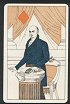 Full Images will open in a new window to return to playing cards catalogue close window.