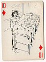 Full image will open in a new window Full image will open in a new window  To retune to playing cards catalogue  close window  It is very large image  and will take long time to open 