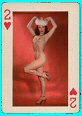 Full image will open in a new window Full image will open in a new window  To retune to playing cards catalogue  close window  It is very large image  and will take long time to open 