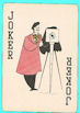 Full Images will open in a new window to return to playing cards catalogue close window.