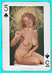 Full Images will open in a new window to return to playing cards catalogue close window.