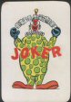 Full Images will open in a new window to return to playing cards catalogue close window.