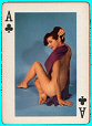 Full image will open in a new window Full image will open in a new window  To retune to playing cards catalogue  close window  It is very large image  and will take long time to open 