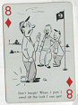 Full Images will open in a new window to return toplaying cards catalogue close window 
