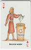 Full Images will open in a new window to return toplaying cards catalogue close window 