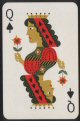 Full Images will open in a new window to return toplaying cards catalogue close window 