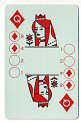 Full Images will open in a new window to return toplaying cards catalogue close window 