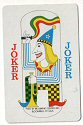 Full Images will open in a new window to return toplaying cards catalogue close window 