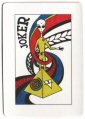 Full Images will open in a new window to return toplaying cards catalogue close window 