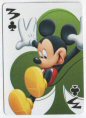 Full Images will open in a new window to return toplaying cards catalogue close window 