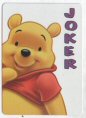 Full Images will open in a new window to return toplaying cards catalogue close window 