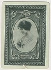 Full Images will open in a new window to return toplaying cards catalogue close window 