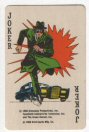 Full Images will open in a new window to return toplaying cards catalogue close window 