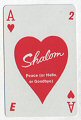 Full Images will open in a new window to return toplaying cards catalogue close window 
