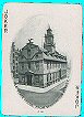 Full Images will open in a new window to return toplaying cards catalogue close window 