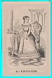 Full Images will open in a new window to return toplaying cards catalogue close window 