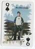 Full Images will open in a new window to return toplaying cards catalogue close window 